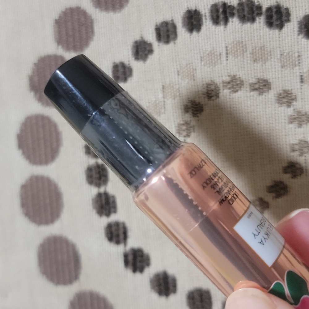 Elikya Beauty liquid eyeshadow 8ml - Picture 4 of 4